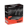 Thrustmaster RACELINE PEDALS III - 1330811 - zdjęcie 4
